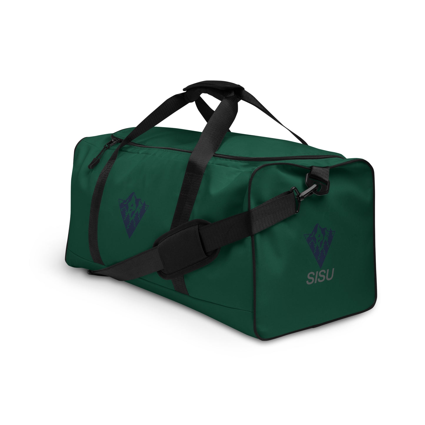 SISU - Duffle bag