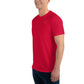 Short Sleeve T-shirt fitted