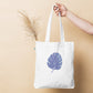 Organic Cotton Tote bag